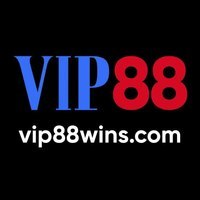 VIP88 – Nhà Cái Uy Tín #1 2025 | Đăng Ký Nhận 88K