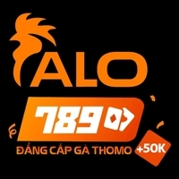 Nhà cái Alo789