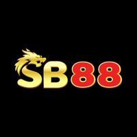 SB88
