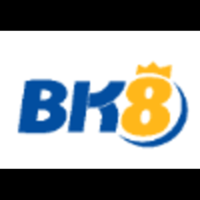 BK8🎖| Daftar Link Alternatif BK8 Terbaru 2025