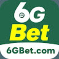 6gbet
