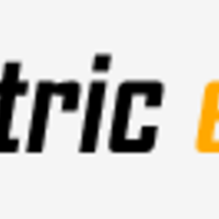 lectric Escape-View Private Instagram Profiles Online
