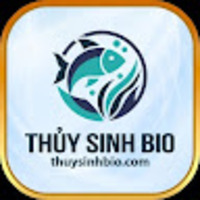 Thuysinhbio - Cửa Hàng Thủy Sinh, Cá Cảnh & Phụ Kiện Hồ Cá Uy Tín Toàn Quốc
