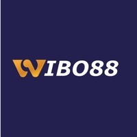 Wibo88