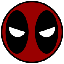 Coub profile picture for @childish