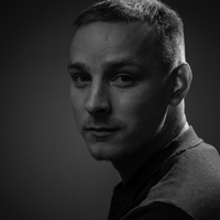 Андрей Банников