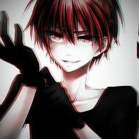 Akiru Korogame