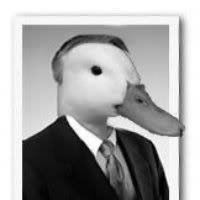 Chad Stegall