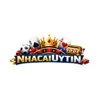 Top 10+ Nhà Cái Uy Tín Nhất Việt Nam & Thế Giới 2026