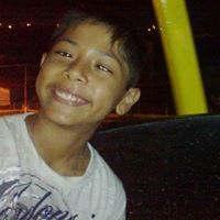 Eduardo Peres
