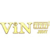 VIN777