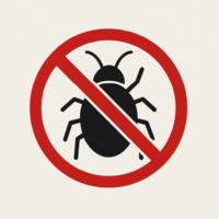 Richardson Pest Control Pros