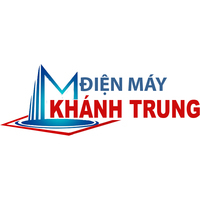 dienmaykhanhtrung