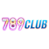 789Club – 789clubf8.cc Cổng Game Bài Đổi Thưởng Uy Tín | Link Tải App