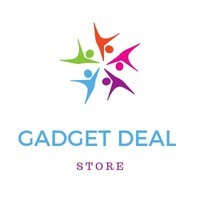 Gadget Deal Store