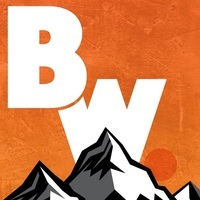 BraveWilderness iF
