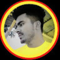 Rakib343
