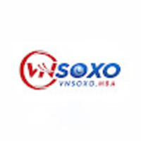 vnxoso