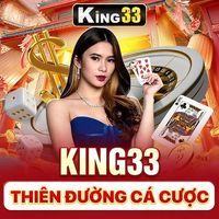 King33