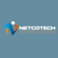 Netcotech