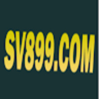 Sv899com