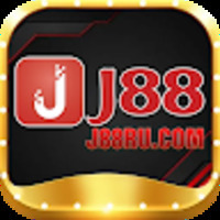 j88ru com