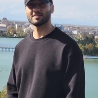 MOHAMMAD021GBB