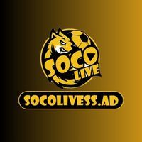 Socolive