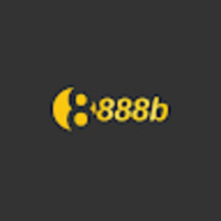 88B - Nhà Cái Online Sôi Động, Cược Chất Thưởng Nhanh