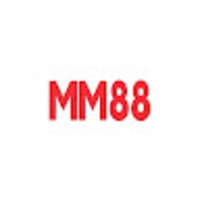 MM88