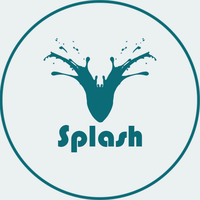 Splash