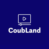 COUBLAND