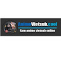 animevietsub.cool