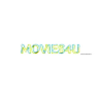 movies4u
