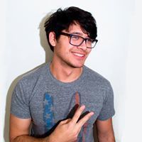 Roger_my_stuff