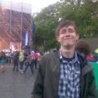 Анатолий Валеев