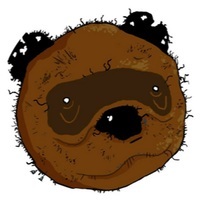 Вакханалия