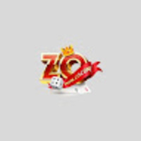 Zowin cocom