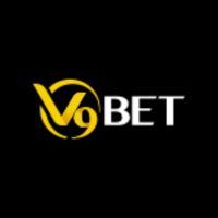 V9BET– Nhà Cái Hàng Đầu, Nhiều Game Hay, Thưởng Lớn