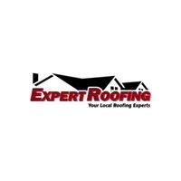 Expert Roofing