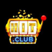 Cổng game Hitclub