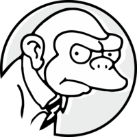 WhiteMonkey