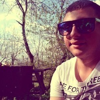 Адам Шульц