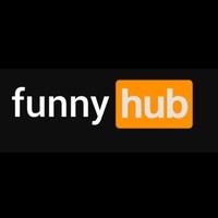 Funnyhub
