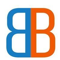 Grabbit Media Pvt Ltd