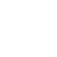 Coub Special