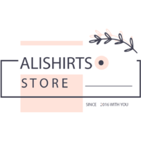 Alishirts
