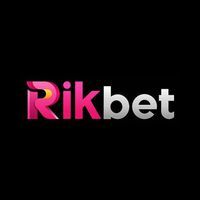 RIKBET - RIKBET.EU.COM - Trang Chủ RIKBET COM Chính Thức 2025