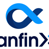 AnfinX - Ứng Dụng Giao Dịch & Đầu Tư Hàng Hóa Phái Sinh