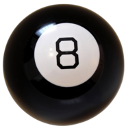 LIVE DRAW HK POOLS 6D